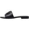 Guess Scarpe Donna Art FLJTAR LEA19