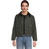 Barbour Spey Wax Jacket Giacca Cerata Uomo