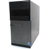 Dell PC Desktop DELL OptiPlex 3020 Ricondizionato I5 4570 Ram 8GB HDD 500GB DP Tower