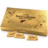 Baratti & Milano - Gianduiotti Classici - 230g