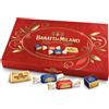 Baratti & Milano - Cioccolatini finissimi Assortiti 230g