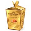 Baratti & Milano - Marrons Glacés in Pezzi - 250g