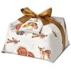 Loison - Panettone Classico - Royal - 1000g