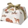 Loison - Panettone Senza Canditi - Royal - 1000g