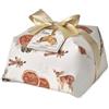 Loison - Panettone alla Crema - Royal - 1000g