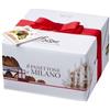 Loison - Panettone Milano - Classico 1000g