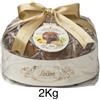 Loison - Panettone Magnum 2 Kg