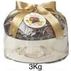Loison - Panettone Magnum 3 Kg