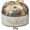 Loison - Panettone Magnum 5 Kg