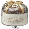 Loison - Panettone Magnum 10 Kg