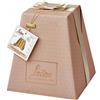 Loison - Pandoro al Caramello salato - 1000g