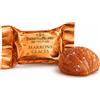 Baratti & Milano - Marrons Glacés Interi - 1 PEZZO