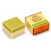 Baratti - Cremino Panna Cotta e Pistacchio - NEW - 250 grammi