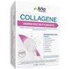ARKOFARM Srl COLLAGENE DERMO RISTRUTTURANTE 60 CAPSULE