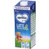 Mellin Latte Crescita 4 1000 ml
