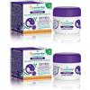 Puressentiel Détente Sonni Sereni Balsamo Da Massaggio Calmante Bimbo 2x30 ml