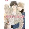 Edizioni BD Super lovers (Vol. 18)