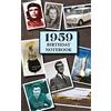 CreateSpace Independent Publishing Platf 1959 Birthday Notebook: a great alternative to a card