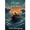 snowballpublishing.com El viejo y el mar