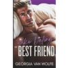 Phoenix Pages Publishing Fake Dating My Best Friend: A Friends to Lovers, Forced Proximity Romance