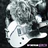 Machine Gun Kelly mainstream sellout Clean Version (CD)
