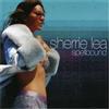 Sherrie Lea Spellbound (CD) Album