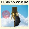 El Gran Combo En Cuarentena (CD)