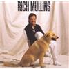 Rich Mullins WINDS OF HEAVEN, STUFF OF EARTH (CD)