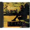 Sting Ten Summoner's Tales (CD)