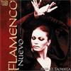 Rafa El Tachuela Flamenco Nuevo (CD)