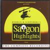 Lea Salonga Miss Saigon-Highlights (CD)