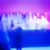 Tim Hecker Love Streams (CD) Album