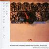 Association PC and Jeremy Steig Association Pc + Jeremy Steig (CD) Album
