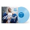 Bebe Rexha All Your Fault: Parts 1 & 2 (RSD 2024) (Vinyl LP)