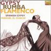 Spanish Gypsy Gypsy Rumba Flamenco (CD)