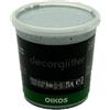 OIKOS S.R.L. GLITTER HOLOGRAPHIC 90gr 15kg