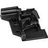 Bosch Professional Bosch 1600A01CU5 - Inserto L-BOXX