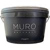 Giorgio Graesan Muro Naturale | Peso: 4 Kg