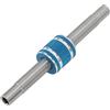 DriKou Chiave a bussola esagonale di ricambio da 4,0 mm 4,5 mm, chiave inglese per conversione auto 284161 1/28 RC