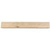 Generico Stock Ceramiche Gres Porcellanato Effetto Legno, Listello Piccolo, 7,5x60 cm, Prima Scelta, Made in Italy, 22 Pezzi