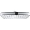 Grohe Tempesta Soffione doccia