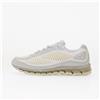 Asics Sneakers Asics Gel-Quantum 360 I Amp White/ Concrete