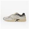 Saucony Sneakers Saucony Progrid Omni 9 Og Eggshell/ Quartz