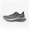 Saucony Sneakers Saucony Endorphin Speed 5 Owl/ Black