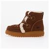Sorel ONA AVE™ ALPINE PLUS WP Dark Auburn, Gum 2