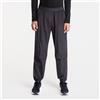 Puma Pantaloni da ginnastica Puma M Puma X Saysky Primaloft Evolve Pant Flat Dark Gray