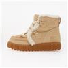 Sorel ONA AVE™ ALPINE PLUS WP Ceramic, Gum 2