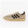 adidas Originals Sneakers adidas SL 72 Rs Khaki Three/ Core Black/ Warm Sandstone