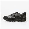 Mizuno Sneakers Mizuno x Han Kjøbenhavn Wave Mujin TL Black/ Black Sand/ Iron Gate