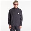 Puma Giacca Puma M Puma X ayky Primaloft Evolve Jacket Flat Dark Gray